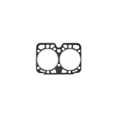 Uszczelka głowicy HANOMAG D961