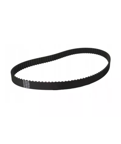 Pasek rozrządu LOMBARDINI LDW502 - TYP B