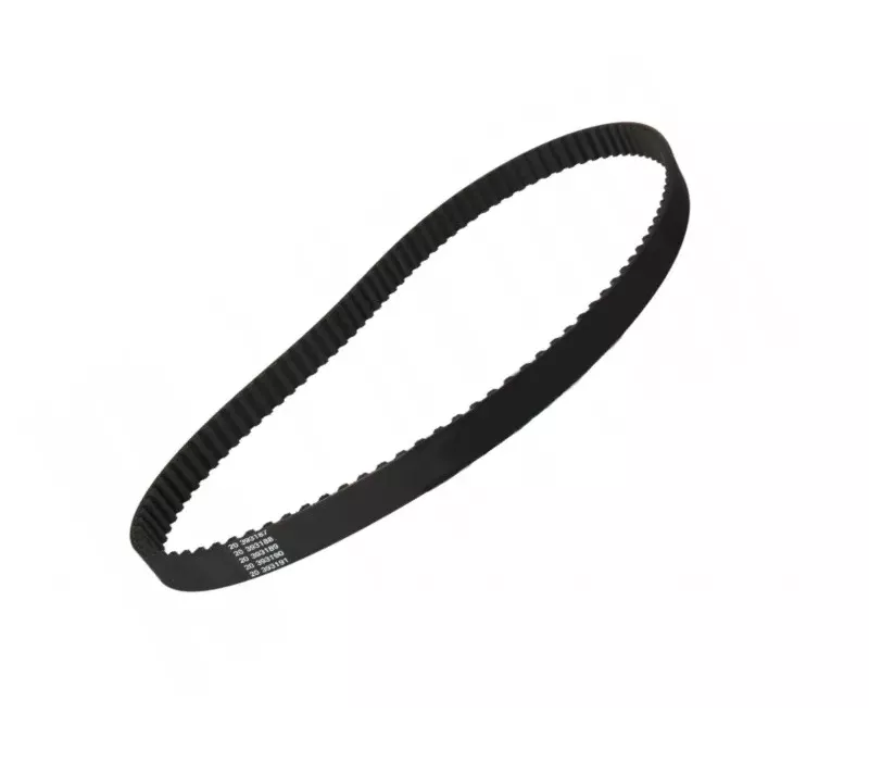 Pasek rozrządu LOMBARDINI LDW602 - TYP B