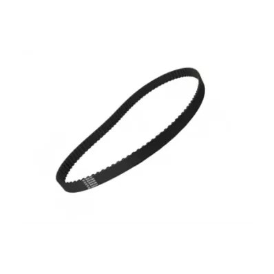 Pasek rozrządu LOMBARDINI LDW602 - TYP B