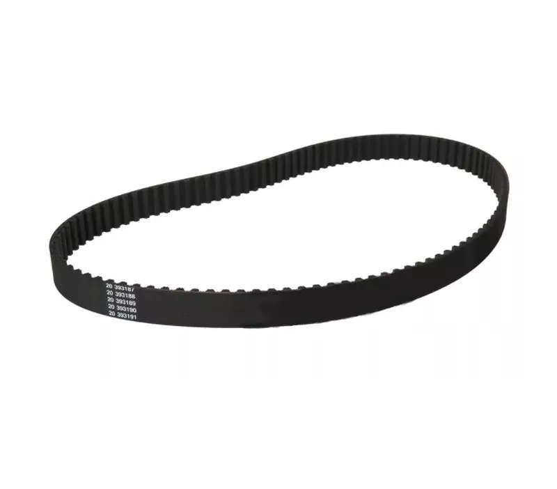 Pasek rozrządu LOMBARDINI LDW1003 - TYP B