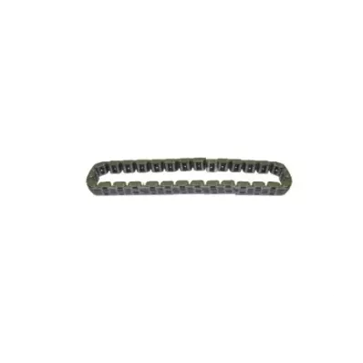 Łańcuch rozrządu GM 2.2L