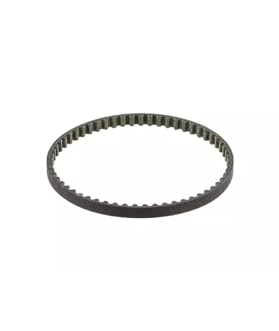 Pasek pompy oleju VOLKSWAGEN (VW) CPY