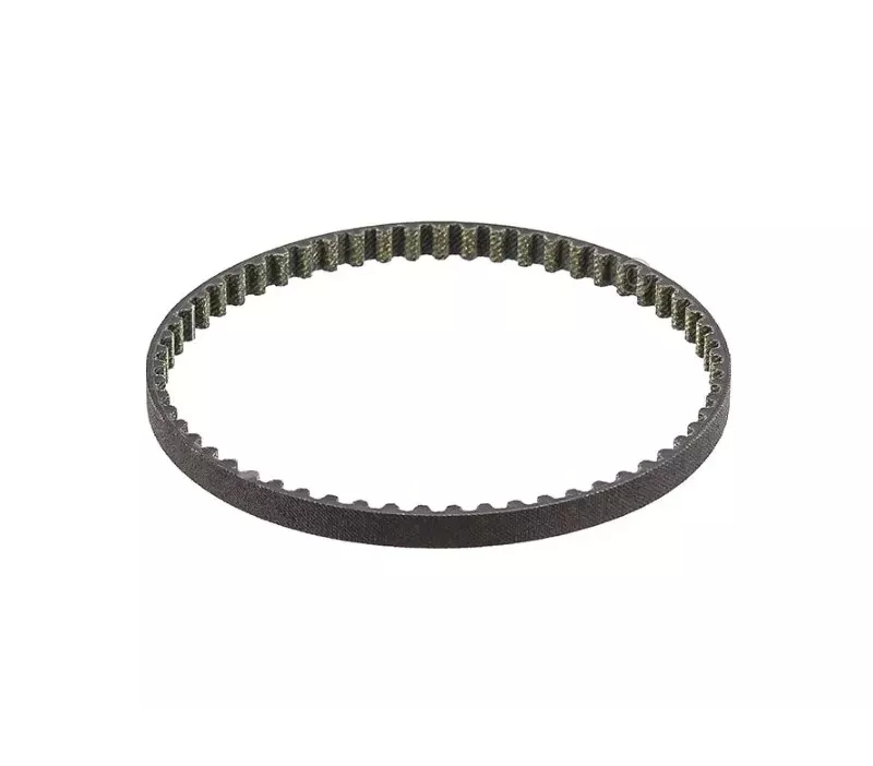 Pasek pompy oleju VOLKSWAGEN (VW) CPY