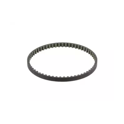 Pasek pompy oleju VOLKSWAGEN (VW) CPY