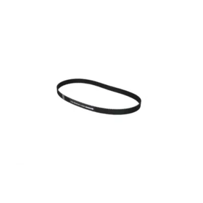 Pasek rozrządu PERKINS PRIMA 500