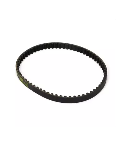 Pasek balansowy MITSUBISHI 4G63 8V (rozrządu)