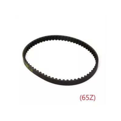 Pasek balansowy MITSUBISHI 4G63 8V