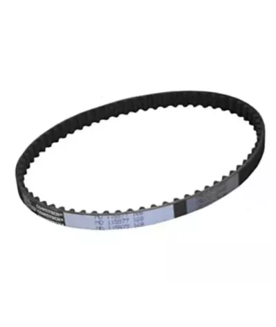 Pasek balansowy MITSUBISHI 4G63 8V (rozrządu)