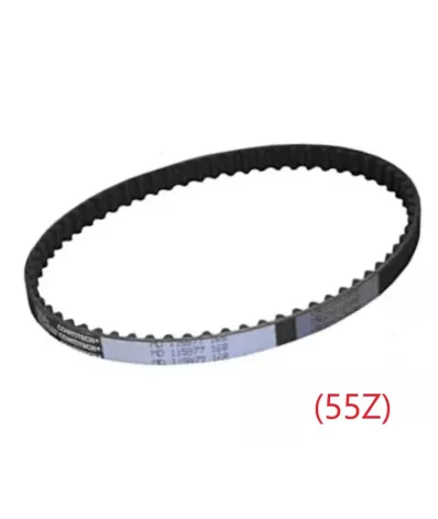 Pasek balansowy MITSUBISHI 4G63 8V