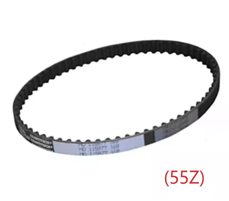 Pasek balansowy MITSUBISHI 4G63 8V