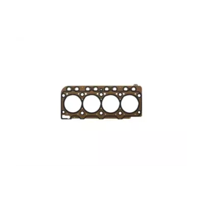 Uszczelka głowicy NEW HOLLAND F5CE9454