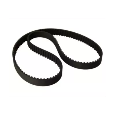 Pasek rozrządu DEUTZ F2M1008  - TYP A