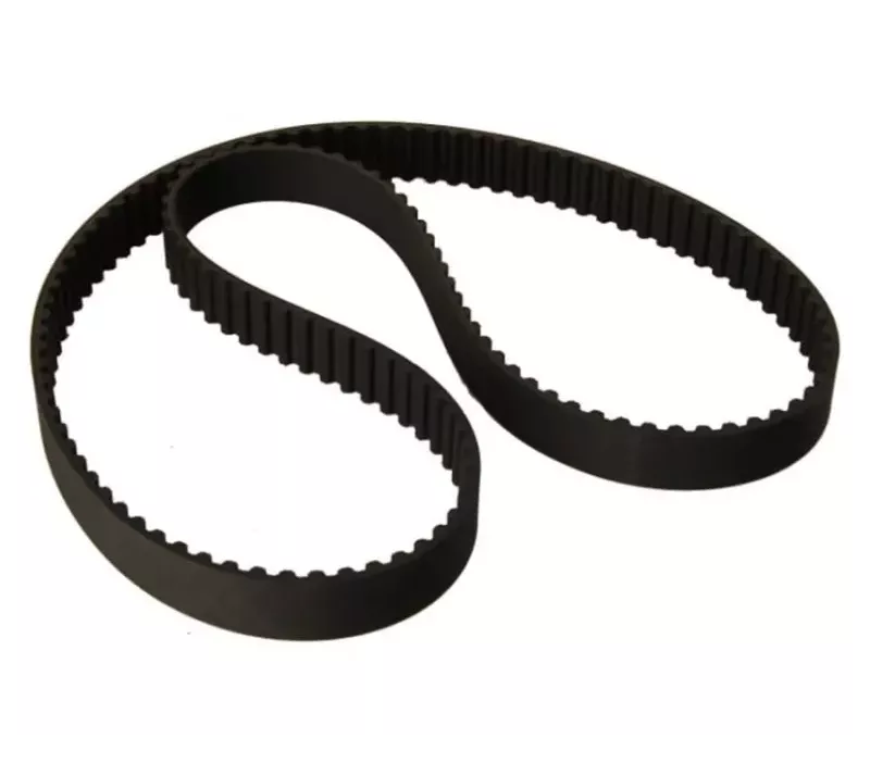 Pasek rozrządu DEUTZ BF3M1008 - TYP A