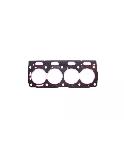 Uszczelka głowicy PERKINS 1104C-44 - 1.20mm