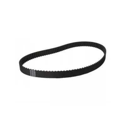 Pasek rozrządu LOMBARDINI LGW627 - TYP B