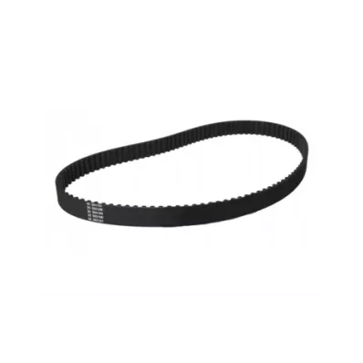 Pasek rozrządu DEUTZ BF3M1008 - TYP B