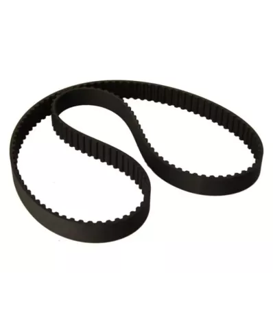 Pasek rozrządu LOMBARDINI SILEO 1400 - TYP A