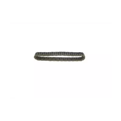 Łańcuch rozrządu NISSAN A12