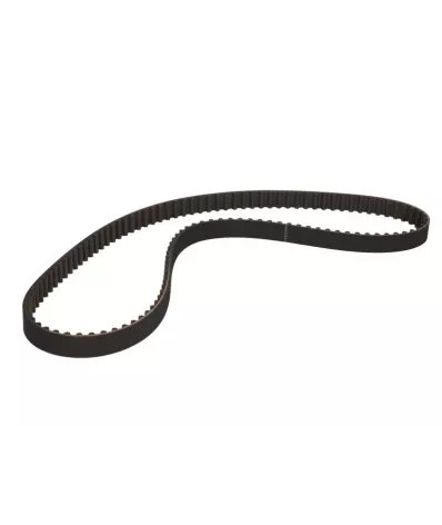 Pasek rozrządu PEUGEOT J6T