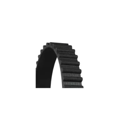 Pasek rozrządu PEUGEOT J6T