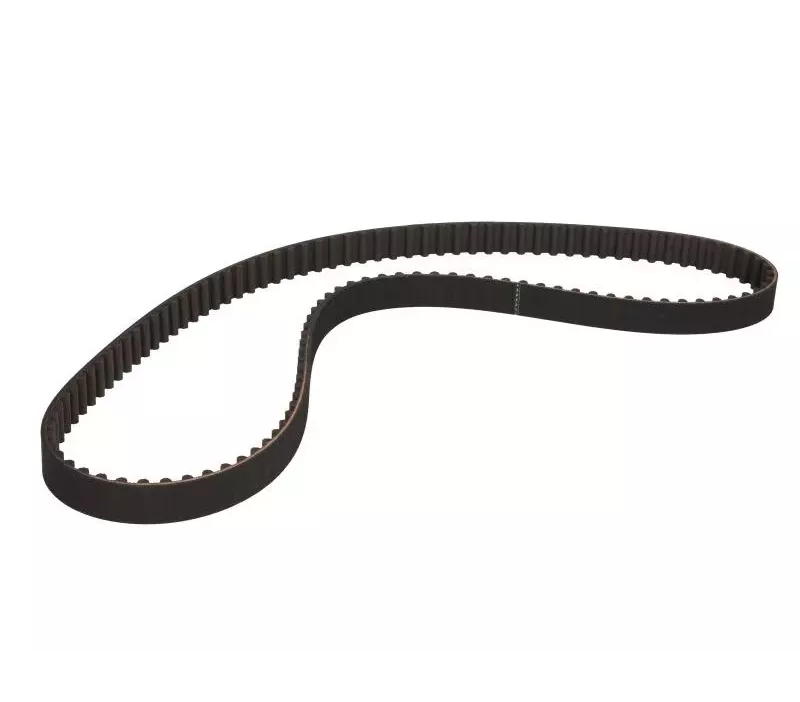 Pasek rozrządu MANITOU silnik: J6T
