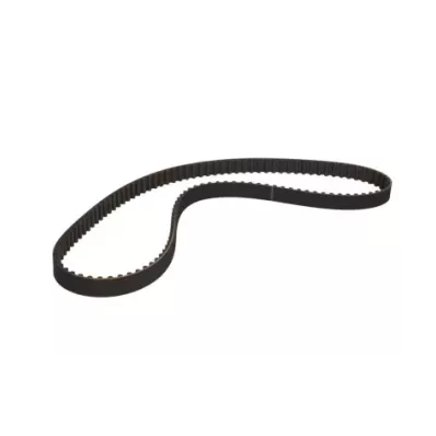 Pasek rozrządu MANITOU silnik: J6T