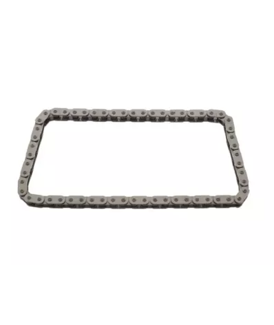 Łańcuch rozrządu CONTINENTAL R-ENGINE (810-46)