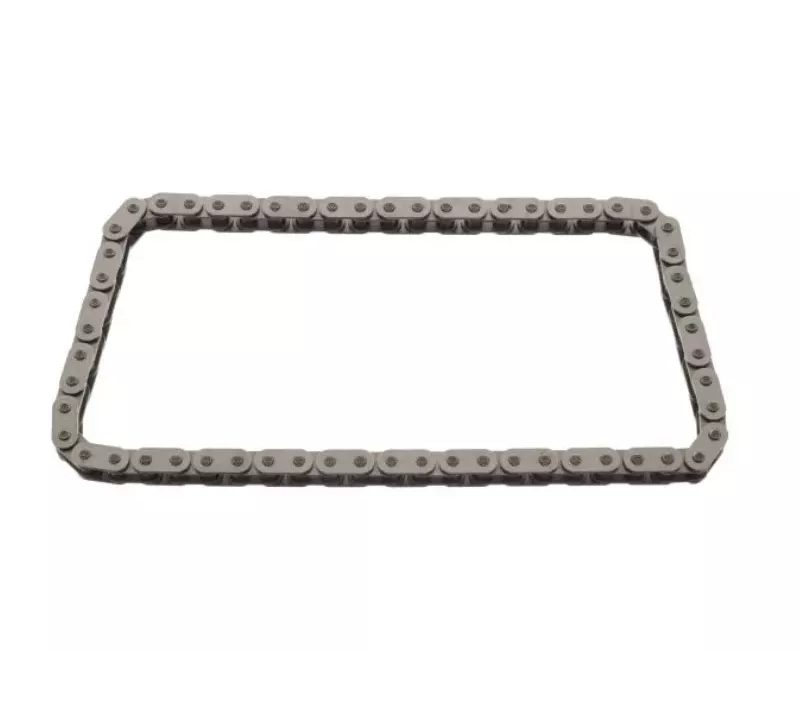 Łańcuch rozrządu CONTINENTAL R-ENGINE (810-46)