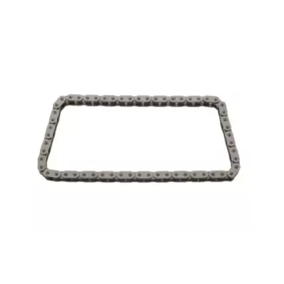 Łańcuch rozrządu CONTINENTAL R-ENGINE (810-46)