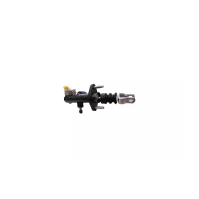 Pompa hamulcowa TOYOTA