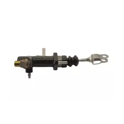 Pompa hamulcowa TOYOTA