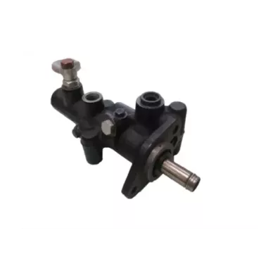 Pompa hamulcowa TOYOTA