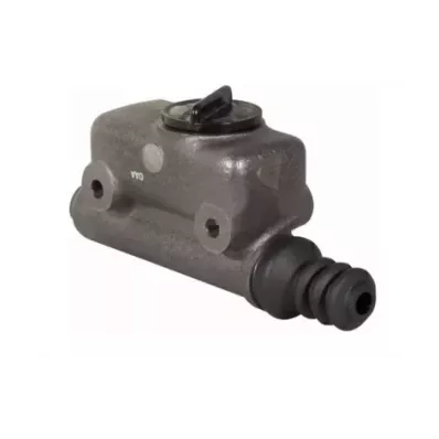 Pompa hamulcowa CATERPILLAR