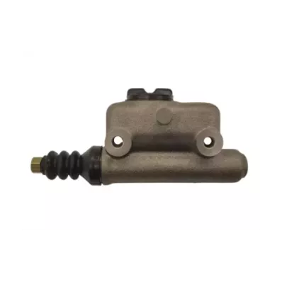 Pompa hamulcowa CATERPILLAR