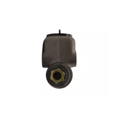 Pompa hamulcowa CLARK