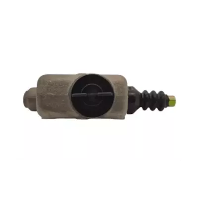 Pompa hamulcowa HYSTER