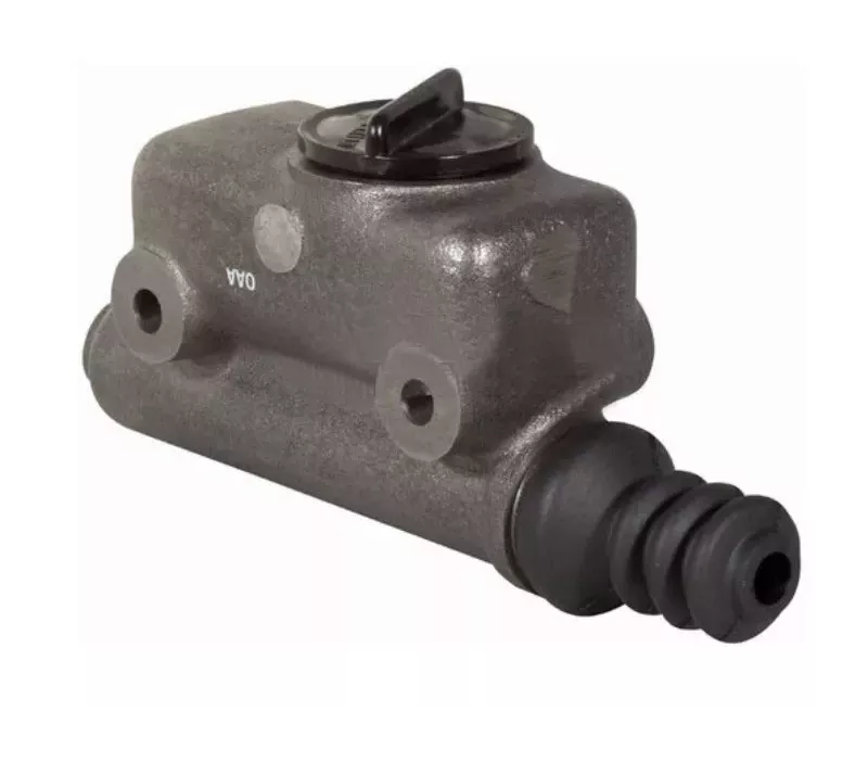 Pompa hamulcowa KALMAR