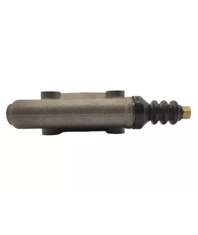 Pompa hamulcowa KALMAR