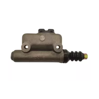 Pompa hamulcowa KOMATSU