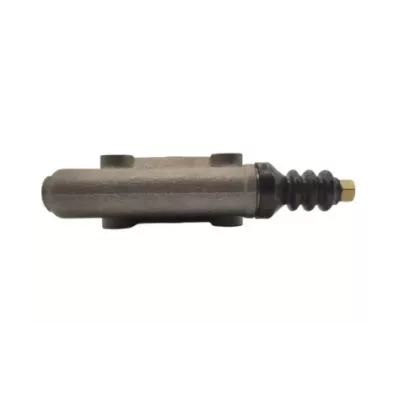 Pompa hamulcowa KOMATSU