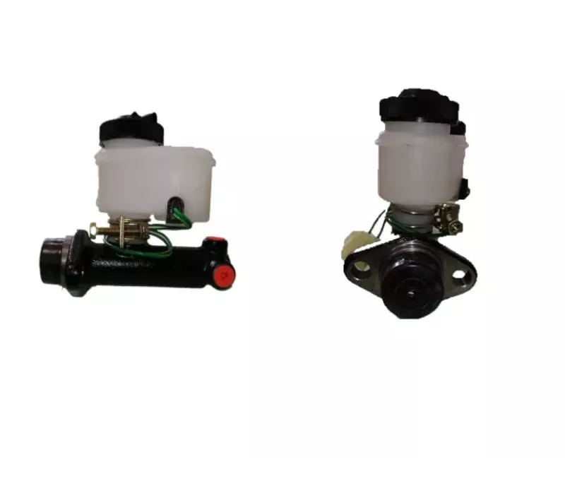 Pompa hamulcowa MITSUBISHI