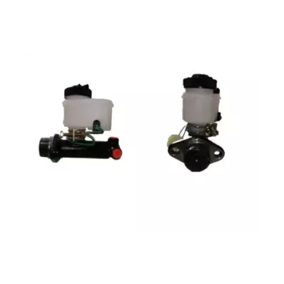 Pompa hamulcowa CATERPILLAR