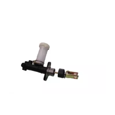 Pompa hamulcowa KOMATSU