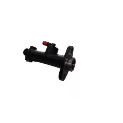 Pompa hamulcowa HYSTER