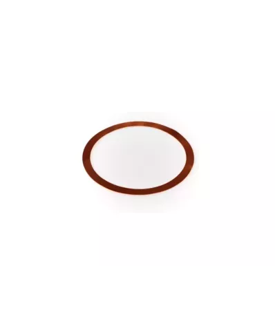 Uszczelka głowicy HATZ 1D81 - 1.3mm