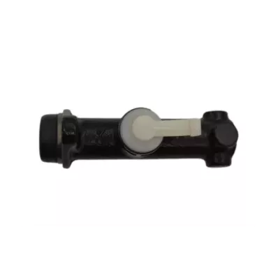 Pompa hamulcowa EP FORKLIFT