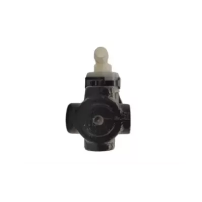 Pompa hamulcowa EP FORKLIFT