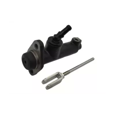 Pompa hamulcowa NISSAN - wózek widłowy