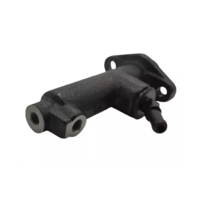 Pompa hamulcowa NISSAN - wózek widłowy